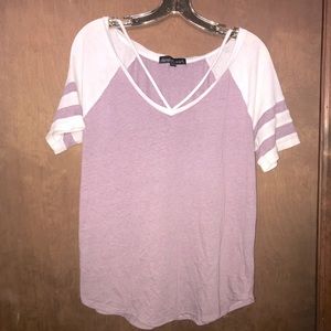 Women’s shirt